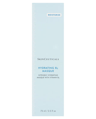 SKINCEUTICALS Hydrating B5 Masque 75ml