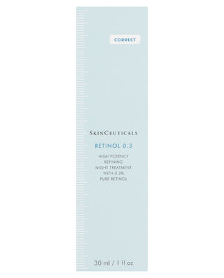SKINCEUTICALS Retinol 0.3 30ml