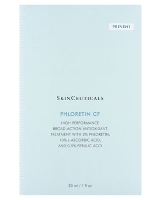Phloretin CF 30ml