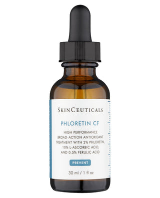 SKINCEUTICALS Phloretin CF 30ml