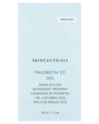 SKINCEUTICALS Phloretin CF Gel 30ml