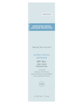 SKINCEUTICALS Ultra Facial UV Defense SPF-50 30ml