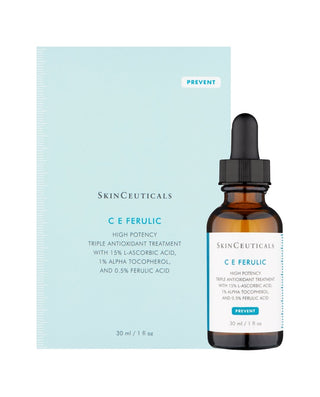 SKINCEUTICALS CE Ferulic 30ml