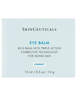 SKINCEUTICALS Eye Balm 14g