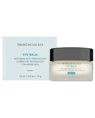 Eye Balm 14g