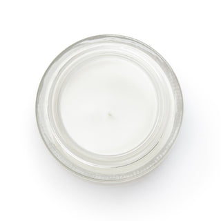 Soft as Moonlight Nappy Change Cream 50ml