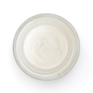 Wrapped In Love Calming Anti-Pollution Face Cream 50ml