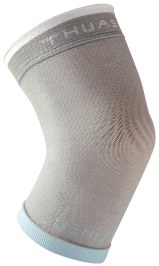THUASNE Genu Soft Knee Support Size 1
