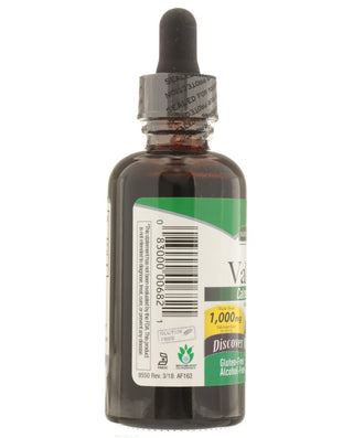 Valerian 60ml