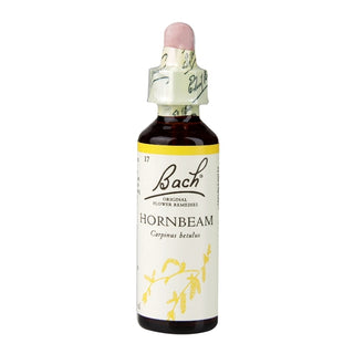 Hornbeam 20ml