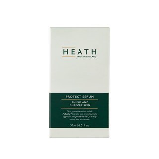 Protect Serum 30ml