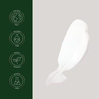 Protect Serum 30ml