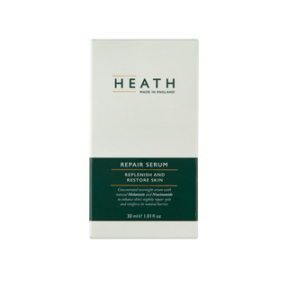 Repair Serum 30ml