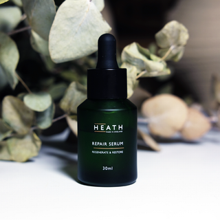 Repair Serum 30ml