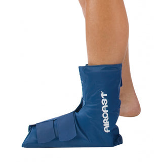 AIRCAST Ankle Cryo/Cuff™