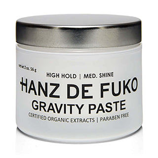 Gravity Paste 56g