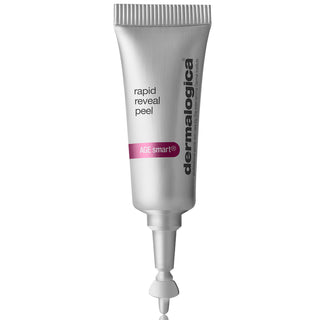 DERMALOGICA Rapid Reveal Peel 10 units