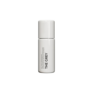 All Day Deodorant 50ml
