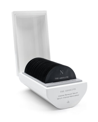 The Absolute Intense Renewal Serum 30 doses