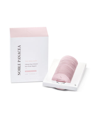The Brilliant Vibrant Eye Infusion Refill 30 doses