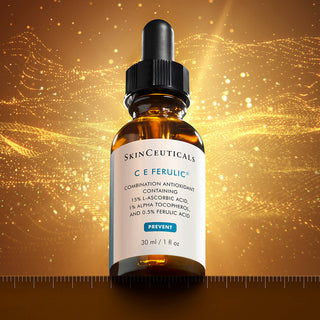CE Ferulic 30ml
