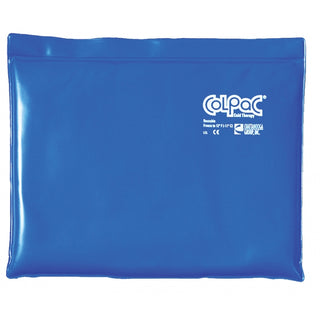 CHATANOOGA ColPac Half Size