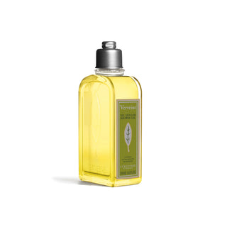 L'OCCITANE Verbena Shower Gel 250ml