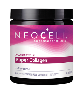 Super Collagen 210g