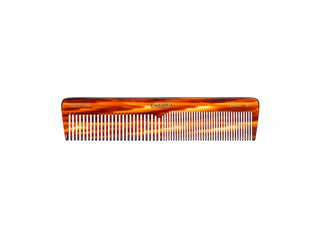 KENT Dressing Table Comb-A 16T