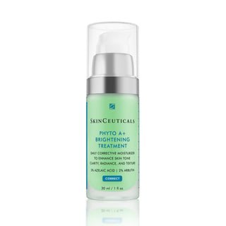 Phyto A+ Brightening Treatment 30ml