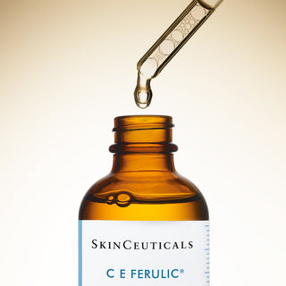 CE Ferulic 30ml