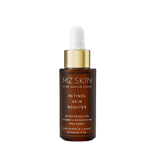 MZ SKIN Retinol Skin Booster 20ml