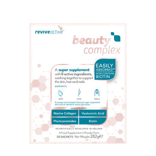 Beauty Complex 30 sachets