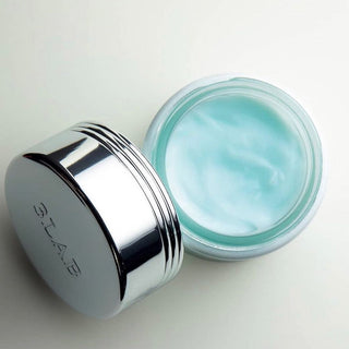 Hydrating-Vita Cream 60ml