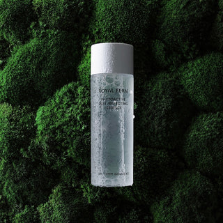 ROYAL FERN Phytoactive Skin Perfecting Essence 200ml
