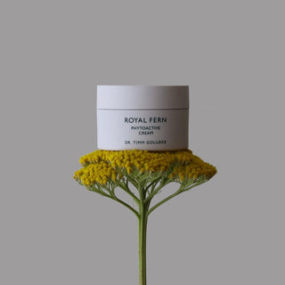 ROYAL FERN Phytoactive Cream 50ml