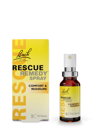Rescue Remedy Spray 7ml