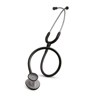 LITTMANN Lightweight II S.E. Stethoscope Black