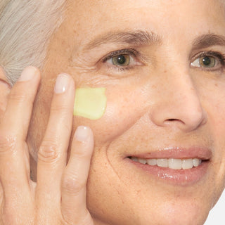 Dynamic Skin Retinol Serum 30ml