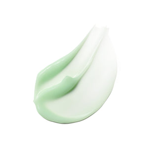 Phyto A+ Brightening Treatment 30ml