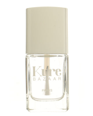 KURE BAZAAR First Base 10ml