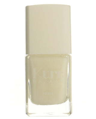 KURE BAZAAR Clean Nail Colour 10ml