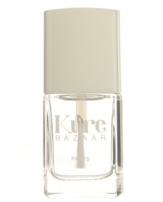 KURE BAZAAR Dry Finish 10ml