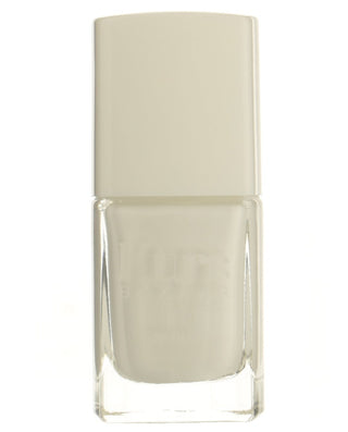 KURE BAZAAR French White Nail Colour 10ml