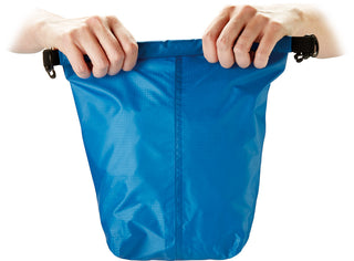 Wet Or Dry Bag