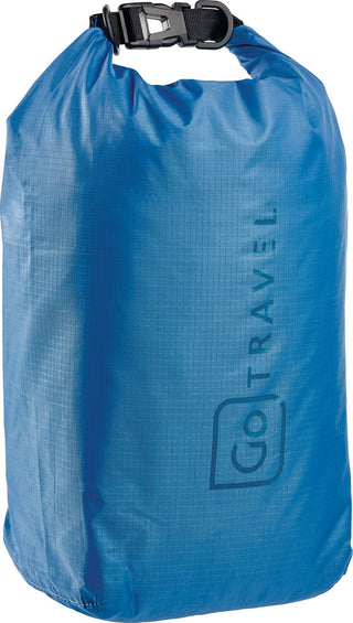 Wet Or Dry Bag