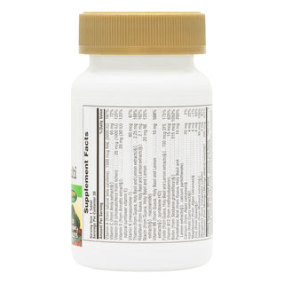 Women's Daily 30 tablets