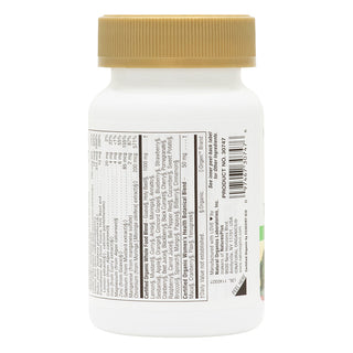 Women's Daily 30 tablets