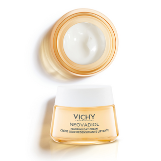 Neovadiol Perimenopause Plumping Day Cream For Normal To Combination Skin 50ml