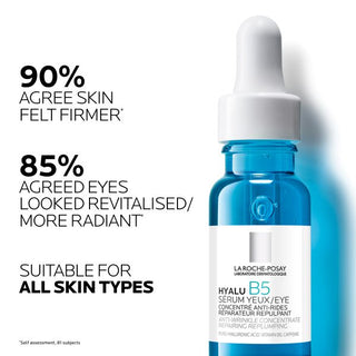 Hyalu B5 Eye Serum 15ml